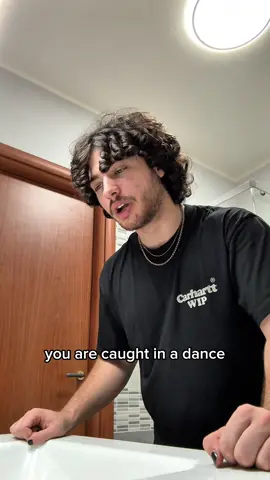 Missed singing this one #arabiannights #disney #aladdin #singing #cover 