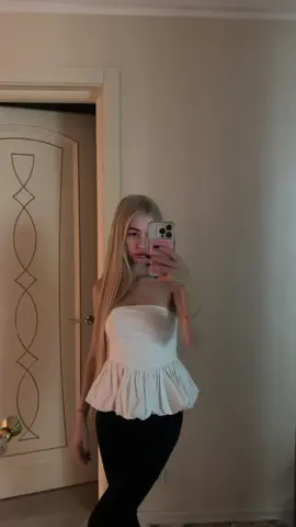 #рекомендации 