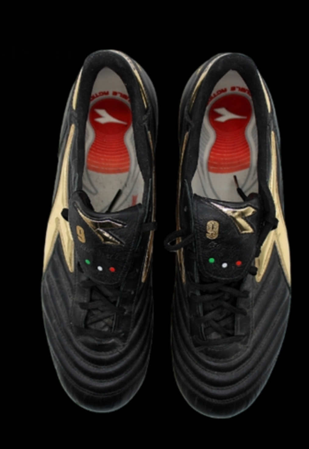 #targetaudience #inzaghi 