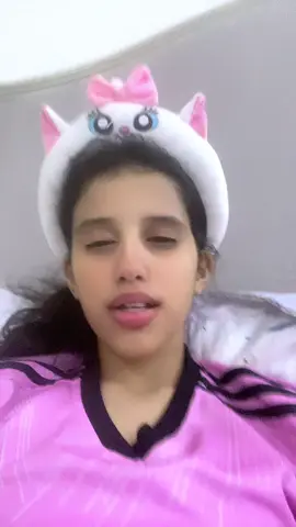 #متابعيني_احبكم #متابعه_ولايك_واكسبلور_احبكم #مالي_خلق_احط_هاشتاقات_زياده 