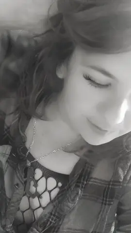 I think i proved this @Badgremlin420 #yingyangmafia #✨️just💜vibes✨️ #😈😈🐰 #⚔️seraphim☯️wolves⚔️ 