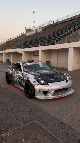 Tandems with the F82🖤