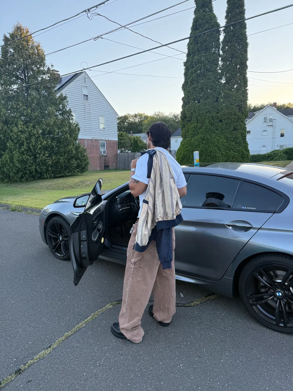 your life is great #Lifestyle #Love #gratitude #aesthetic 