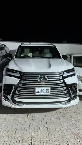 #akeel_dashti_ncp_motors_turbat #videos #viral @Amjid Karim mand @asadghulam16 @Panjgur_Comedy_007 