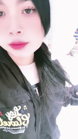 #cochabamba_bolivia🇧🇴 