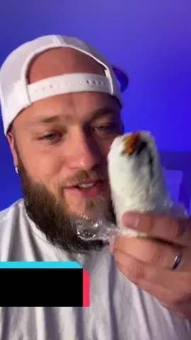 Homemade sushi is kind of the best sushi. You can put whatever the hell you want into it! #sushi #homemade #cooking #foodcritic #sushiburrito 