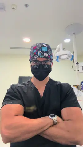 Snapping personalities one neck at a time. #biker #motorcycle #dentist #bikes #bikerlife 