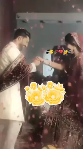 pak army 🪖🪖🪖