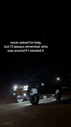 thankful for them #foru #fyp #foryoupage 