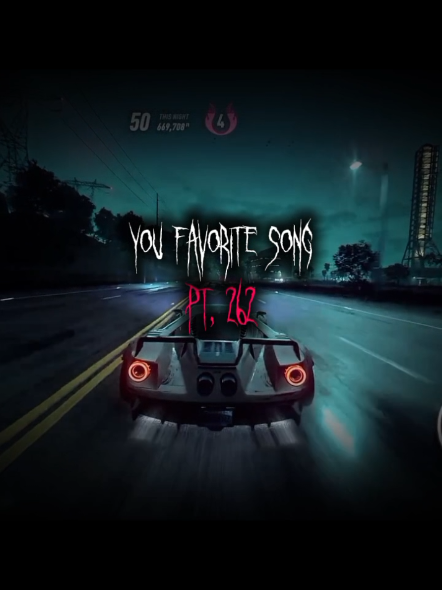 Peligrosa #song #slowedsongs #fypsounds #carsisaturn #fyp 