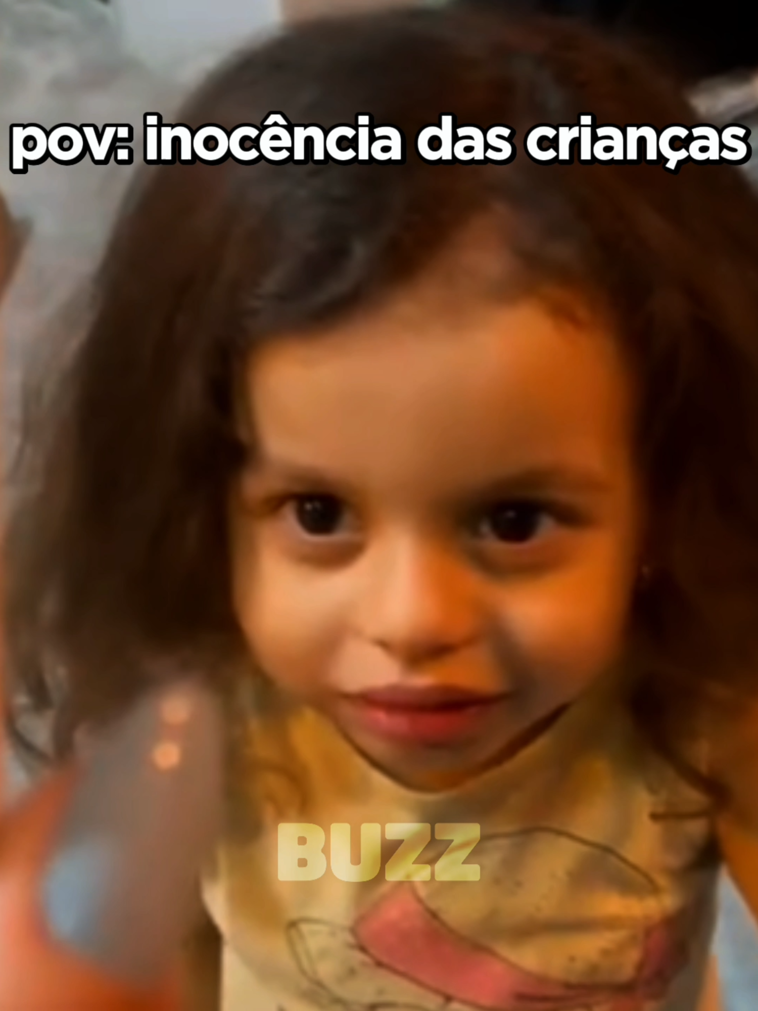inocência das crianças #flp #memes #pérolas #crianças #bebe