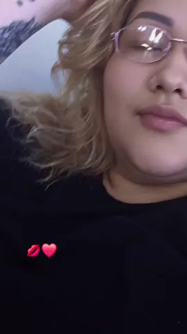 #❤️#viral_video #viral 