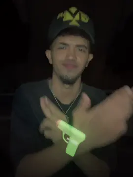 مش هنحلها بصوت😉🔥#عين_شمس #enzoo_masr🧿🦅 