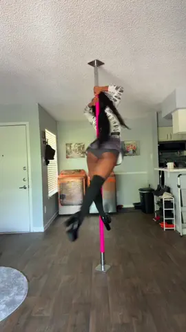 #poletok 