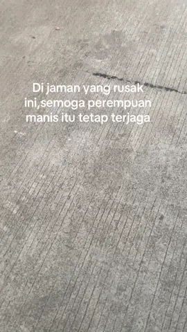 Pesona trondol 😎🤚🤟#ninjarr#superkips#rrnew#ninjajateng#kawasakininja 