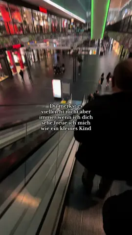 #virall #fy #lastesviralgehen 