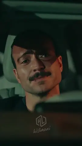 Çünkü iyi bir adamsın. İyiler kaybeder.  #görkemsevindik #kadir #eşref #eşrefrüya #eşreftek #ahmetkaya