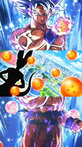 دراغون _بول _سوبر_ الحلقه (7) ⚡غوكو ⚡ملك👑 الفخامه👑  فجيتا _امير_ السايان 🤴🏻