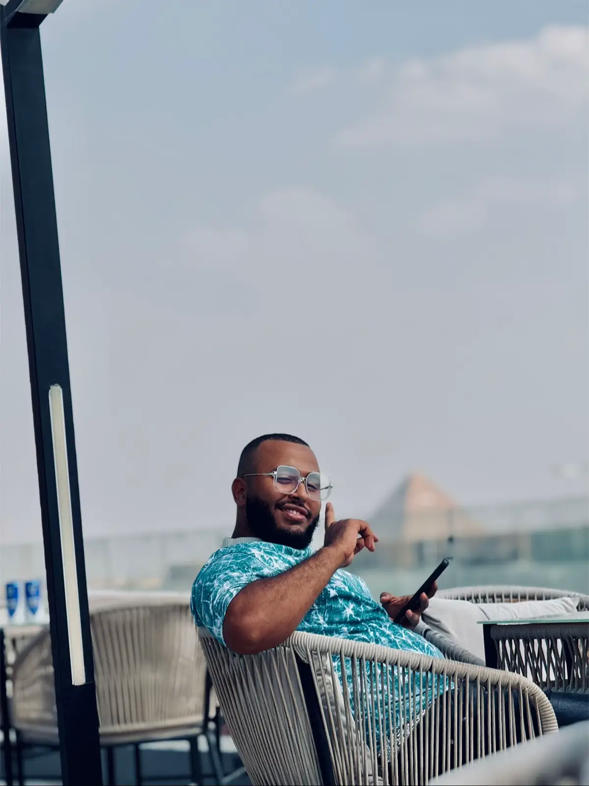 🫵🏽🔥#شيكا #مصر🇪🇬 #الطوابق_بلدناااااا #gym #musle 