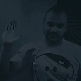 #CapCut 