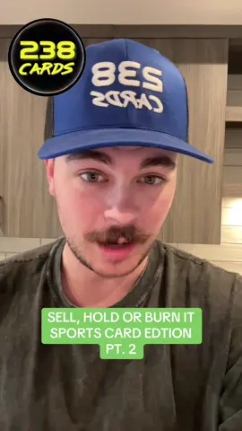 What would you do with this Jackson Merrill?