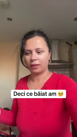 Prințul meu #foryoupage❤️❤️ #scoala #baiat #mama #fyyyyyyyyyyyyyyyy 