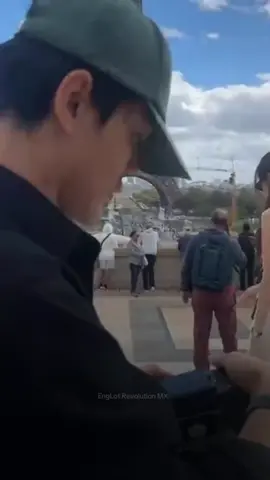 Charlotte é muito engraçada 😂🤣