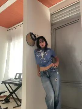 #fyp 