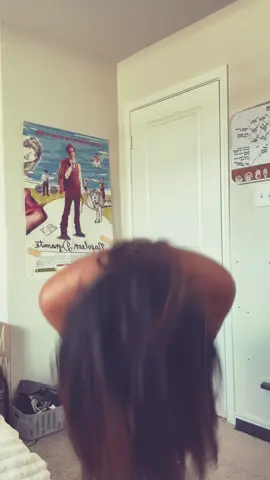 Stacy but one day I’ll be Stacy’s mom 