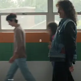 transition edit is NOT going well#eddiemunson #strangerthings #josephquinn #chuuvsss #edit //@kur𐙚m1I‧₊ @cheyanne ✪ @🦇🍃 @Jari Wari⭐️🎀 @gen ♡ @nottszn 