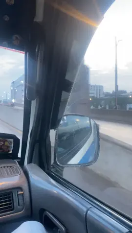 #ethiopian_tik_tok🇪🇹🇪🇹🇪🇹🇪🇹 #miyow #Voice_of_divine_love #የመለኮታዊ_ፍቅር_ድምፅ @🦋✨Miss tear ✨🦋 @Gnamal ba🤍🎀🍫🦋🦋 @nyayopjb @jidu nyang Tut @Bidong Riek @ናቲ የፍቅር ሰዉ 