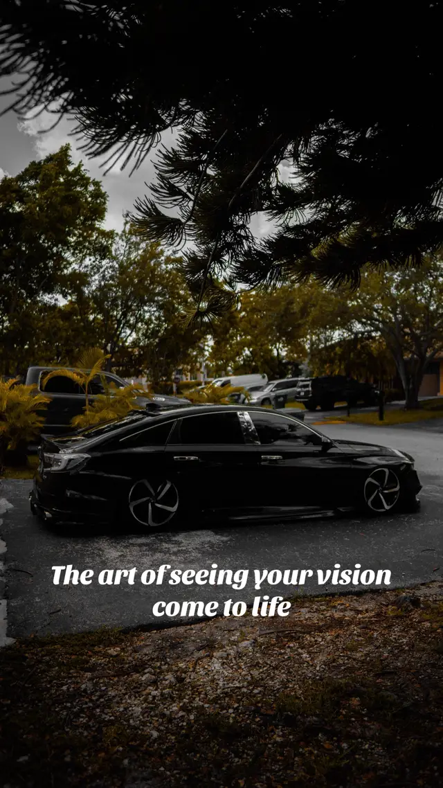 finally 🙂‍↔️ #honda #fyp #10thgenaccord #accord #hondaaccord 