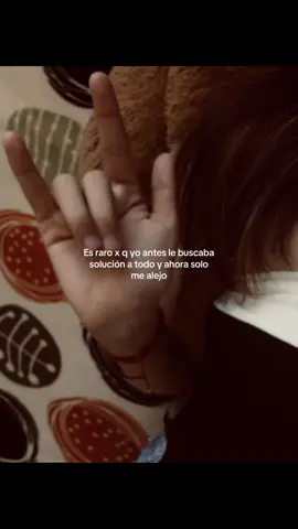 🙎🏻‍♀️#xybca #yxzcba #viral #foryoupage #personal 