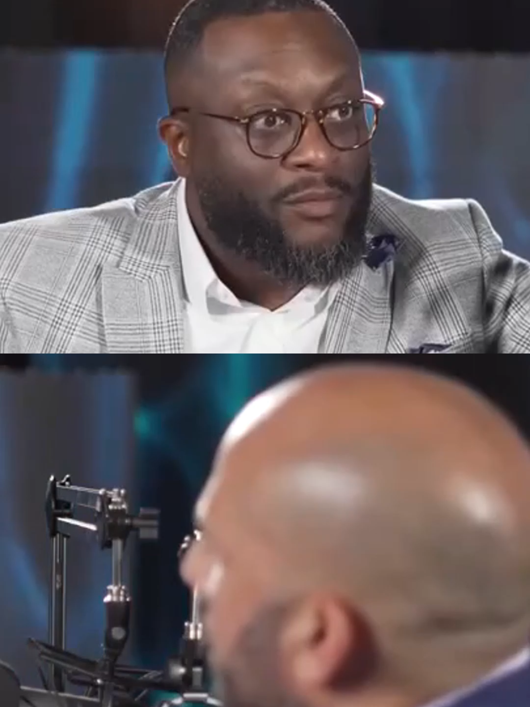 From UK to Florida: The Love Story That Changed Everything In this episode of the Game of Stones Podcast, we sit down with Shaun Stephens from Tenax USA to hear his inspiring story: from starting in sales at just 15 in the UK, to mastering multiple industries, and now helping distributors grow in the stone industry. Shaun shares insights on communication, sales mindset, adapting to different cultures, and the importance of building trust with clients. Watch the full episode: https://youtu.be/XpwBFBXWcKo?si=Ep1CbcOzWj9nmizE #GameofStones #Success #Mindset #SuccessStory