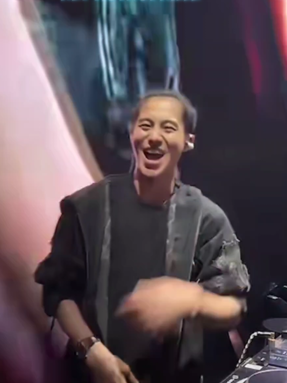 You Don't even know Me nya Live DJ Panda 17-September-2025 . Candu banget #djpanda #live #fyp #beranda #pandagank 