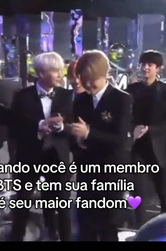 Eu amo eles, principalmente pq eles se amam primeiro 💜 #btsarmy #btsedit 