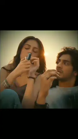 I love them they are so cute... #saiyaara  #ahaanpanday #aneetpadda #dontunderreviewmyvideo #fypシ 