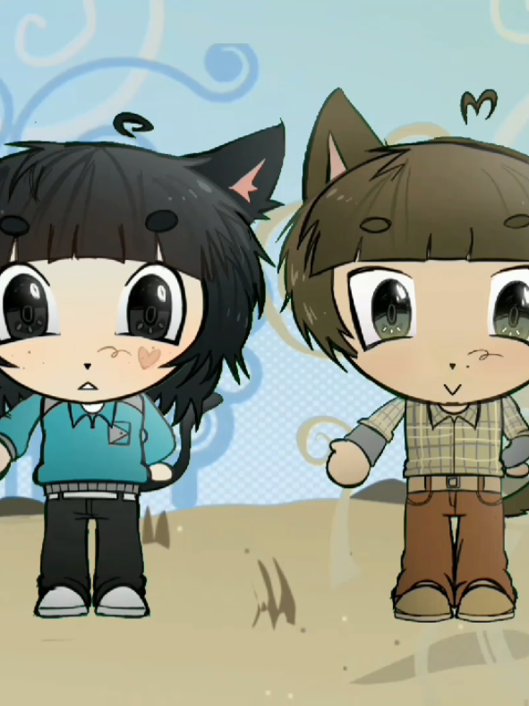 #byler #strangerthings #fyp #animationmeme #alightmotion this is so ahh sorry