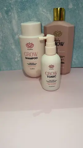 #guerita_favorita7productos #mandys 