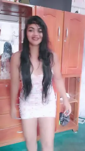 #maisviews #dicascontragolpes #Cielysilva245 Boa tarde #Colegs ❤️🥰🫶