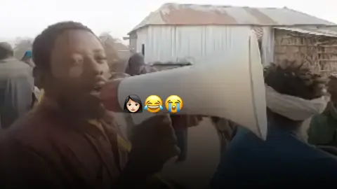 Love sarr😂🔥@🔰xharma k xharma🔰 #fyp #viraltiktok #somaliatiktok #somaliatiktok #m0h4m3d06 