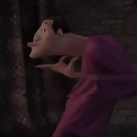 dude man edit | i kinda mid idk tho || #dudeman #hoteltransylvania #meme #funny #person 