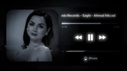گوناح نیە ئەکتیڤ نابێ؟💔#foryu #tiktok #تاوانبار🖤 #fypシ #viraltiktok 