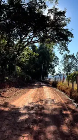 #soudasmontanhasdeminas⛰️🚵🏻 #viraltiktok #minasgerais #caminhosdeminas 