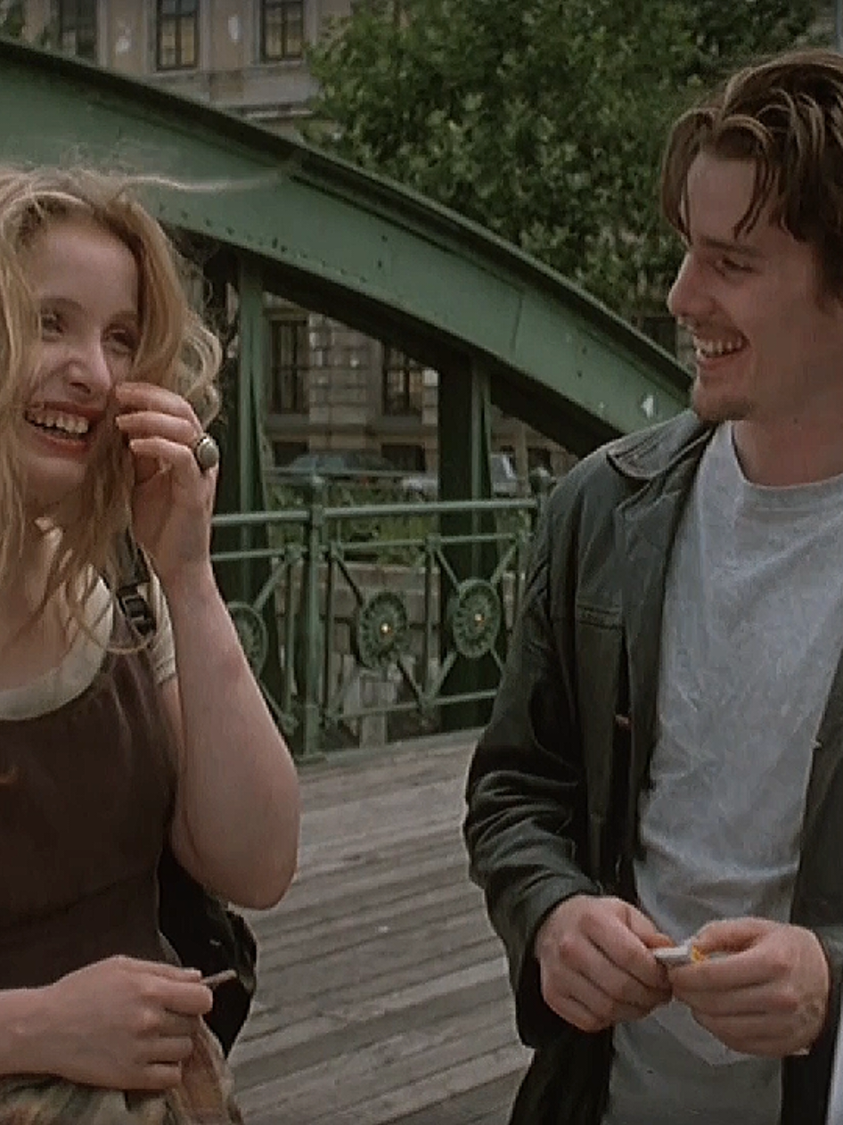 #beforesunrise #gonewiththesin #fyp #اكسبلور #viral 