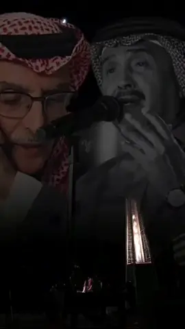 و آه آه آه يالبدر البعيد انا حروفي في غيابك لا هي حكي و لا هي قصيد و ليلي بدون بدره كمن طفى سراج الليالي و اطفى شموع كل عيد . و انت يالبدر البعيد نامت عيونك ..... #محمد_عبده #بدر_بن_عبد_المحسن  #نامت_عيونك#tiktok #fyp 