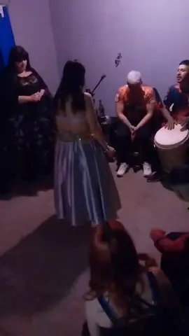#llegadaciganadapraia🙌💃#kimbandaencasa#viral#paratiiiiiiiiiiiiiiiiiiiiiiiiiiiiiii 