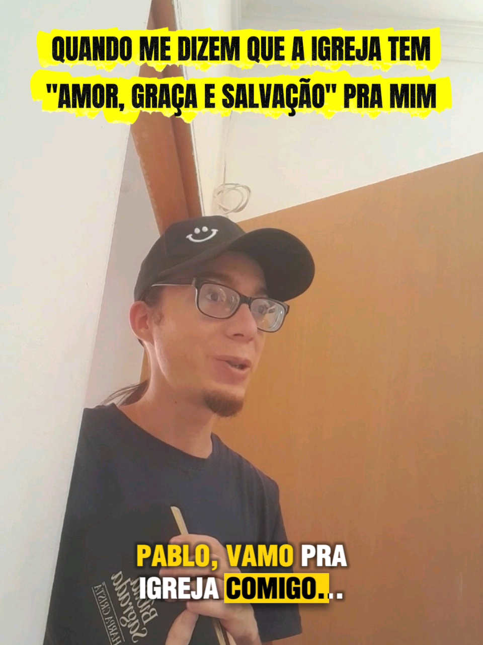 Reflexão Completa ➡️ QUANDO VOCÊ ENTENDER QUE PESSOAS 