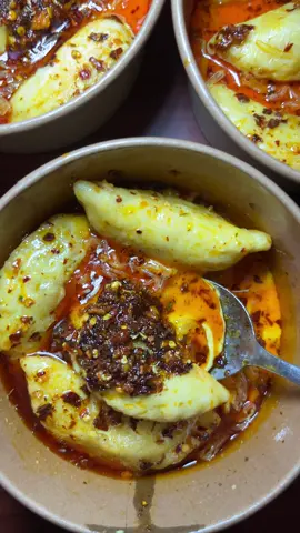 cikujuuuu #fyp #cirengkuahkeju #umkm #supportumkm #balunglor 