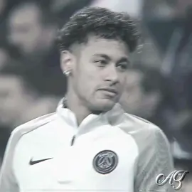 idk if i like this 🙏 || ac: @⠀ ⠀ ⠀ ⠀ ⠀᠌ ︎ #neymar #aftereffects #football #fyp #foryoupage 